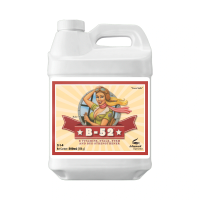 Advanced Nutrients B-52 0,5l