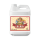 Advanced Nutrients B-52 0,5l