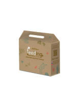Green House Feeding Bio StarterPack