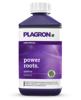 Plagron Power Roots 0,5l