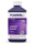 Plagron Power Roots 0,5l
