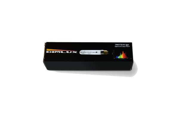DimLux Daylight CMH 315W 3k Agro