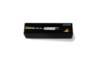 DimLux Daylight CMH 315W 3k Agro
