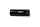 DimLux Daylight CMH 315W 3k Agro