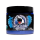 Great White Premium Mycorrhizae Pulver