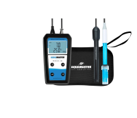 Aquamaster Tools Handheld H600