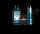 Aquamaster Tools Handheld H600