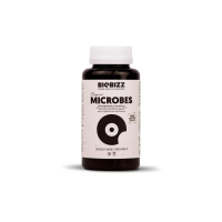 BioBizz Microbes