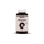 BioBizz Microbes