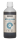 BioBizz Bio Heaven 0,5l