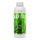 Narcos Organic Citric Acid 46%