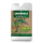 Advanced Nutrients OG Organics Iguana Juice Grow 1l