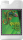 Advanced Nutrients OG Organics Iguana Juice Grow 5l
