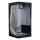 Mammoth Dryer 90