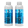 Narcos Hydro A und B