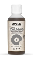 BioBizz Calmag 0,25l