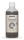 BioBizz Calmag 0,5l