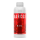 Narcos K20%