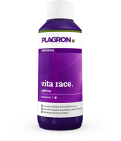 Plagron Vita Race 0,1l