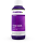 Plagron Vita Race 0,1l