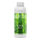 Narcos Organic Bloom Stim