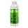 Narcos Organic Foliar Spray Plus