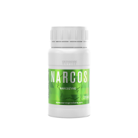 Narcos Organic Narcozym