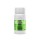 Narcos Organic Narcozym