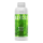 Narcos Organic Root Stim