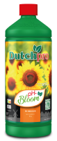 Dutchpro pH- Bloom