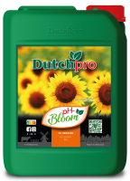 Dutchpro pH- Bloom