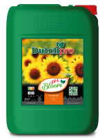 Dutchpro pH- Bloom