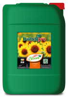 Dutchpro pH- Bloom