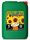 Dutchpro pH- Bloom