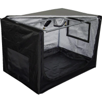 Mammoth Propagator