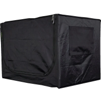 Mammoth Propagator