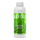 Narcos Organic Terra