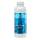 Narcos pH- Bloom 59%