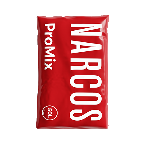 Narcos Promix LightMix