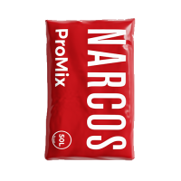 Narcos Promix LightMix