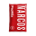 Narcos Promix LightMix