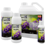 Aptus CaMg-Boost 1l