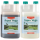 Canna Aqua Vega A und B je 1l