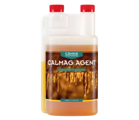 Canna CalMag Agent