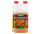 Canna CalMag Agent