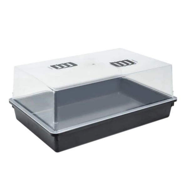 Fertraso Propagator Pro 70