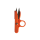 Fadenschere