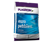 Plagron Euro Pebbles (Blähton)