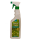 Canna CannaCure Sprühflasche