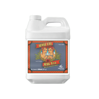 Advanced Nutrients Sensi Cal-Mag Xtra 0,25l